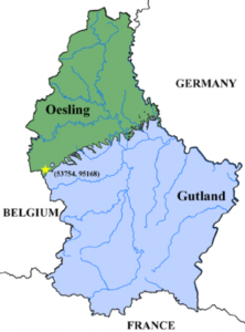Location-of-the-Petit-Nobressart-outcrop-yellow-star-in-Luxembourg-Oesling